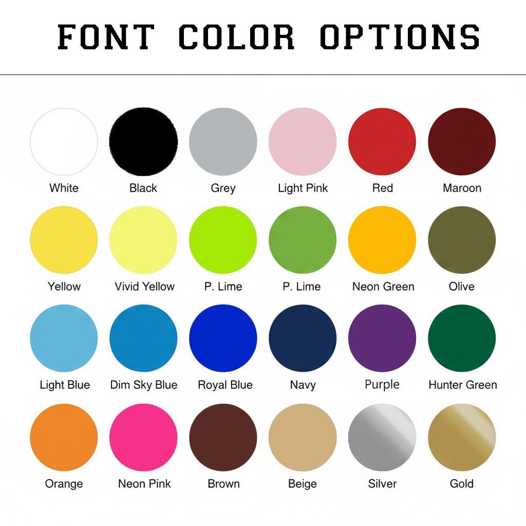 Custom Toddler Football Jersey, Sports Party, Personalized Sports Shirt