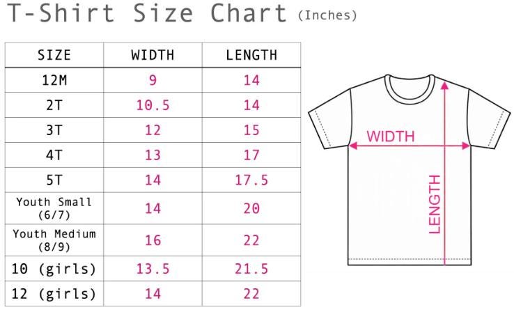 Personalized Pink Gingerbread Birthday Shirt, 1st Birthday, Sequin Shorts, Hairbow Set