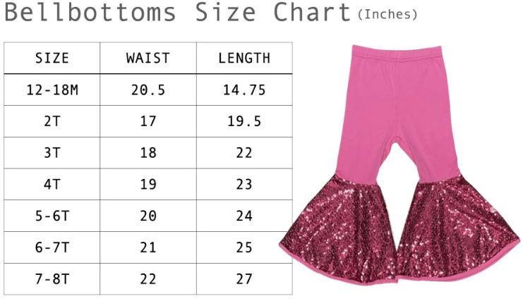 Personalized Pink Gingerbread Birthday Shirt, 1st Birthday, Sequin Shorts, Hairbow Set