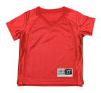 Custom Toddler Football Jersey, Personalized Sports Jersey