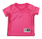 Custom Toddler Football Jersey, Sports Party, Personalized Sports Shirt