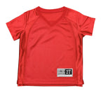 Custom Toddler Football Jersey, Sports Party, Personalized Sports Shirt