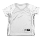 Custom Toddler Football Jersey, Personalized Sports Jersey